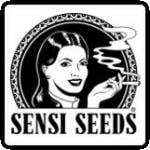 Sensi Cannabis Seeds Breeder2017