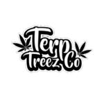 Terp Treez Logo 170x170