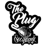 The  Plug  Seedbank