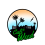 Cali Weed  Logo