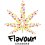 Flavour  Chasers  Logo