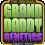 Grand  Daddy  Genetics