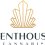 Penthouse 20 Cannabis 20 Logo