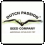 Dutch Passion Cannabis Seeds