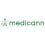Medicann 20logo 0