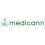 Medicann 20logo 0