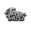 Terp  Treez  Logo 170x170