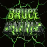 Bruce  Banner  Auto
