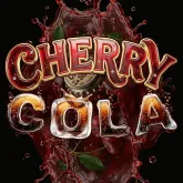 Cherry  Cola  Auto