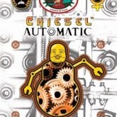 Big  Buddha  Cannabis  Seeds  Chiesel  Automatic
