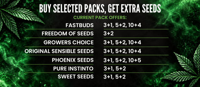 On 20 Purchase 20 Promos