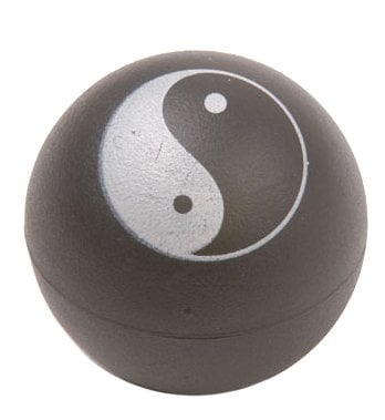 Ball  Grinder  With  Stash 50mm  Leaf  Design