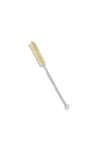 Bong  Brush 22cm