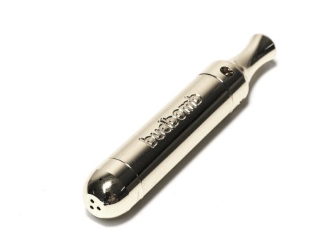 Bud  Bomb  Bud  Bomb  Pipe  Steel