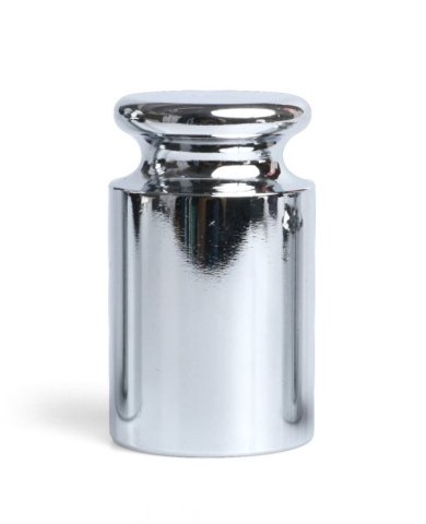 Calibration  Weight 100g