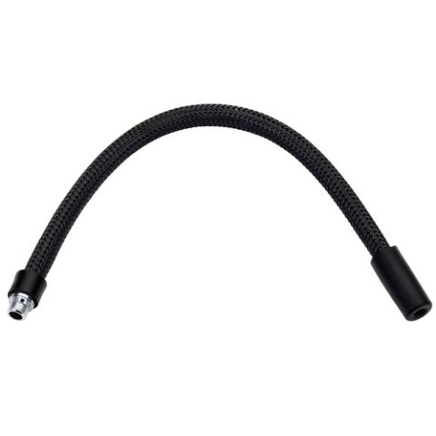 Da  Vinci  Da  Vinci  Long  Flexi  Straw