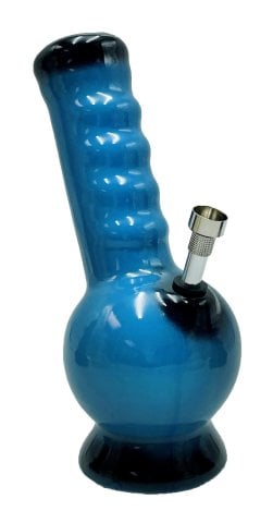 El  Classico  Ceramic  Bong