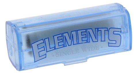 Elements  Elements  Rolls  Single  Wide 5m