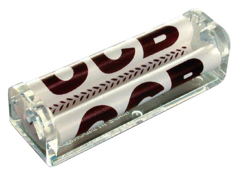 Ocb  Ocb  Rolling  Machines  Crystal