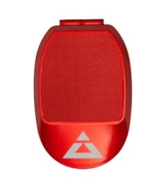 On  Balance  Red  On  Balance  Precision  Scale 100g  X 0 01g
