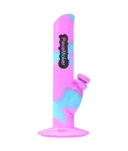 Piecemaker  Piecemaker  Kermit  Silicone  Pipe  Kotton  Kandy