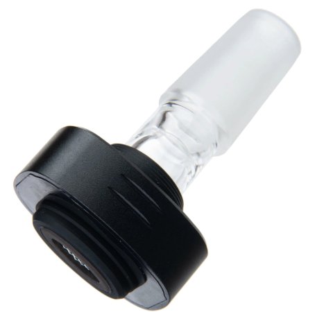 Storm  Sapphire  Glass  Water  Tool  Adapter