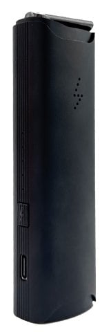 Storm  Sapphire  Vaporiser  By  Storm
