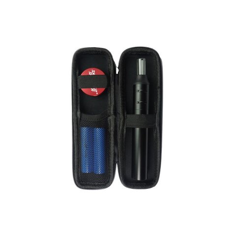 Storm  Storm  Vaporiser  Hard  Carry  Case