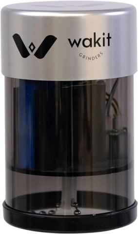 Wakit  Wakit  Electric  Grinder  Lucid