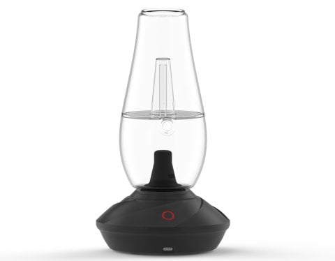 Zenco  Zenco  Flow  Onyx  Black