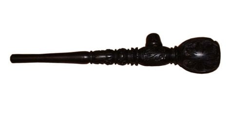 2  In 1  Chillumpipe