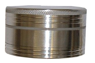 2  Part  Metal  Grinders 1
