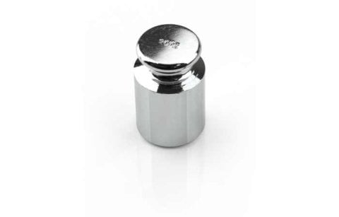 200g  Calibration  Weight