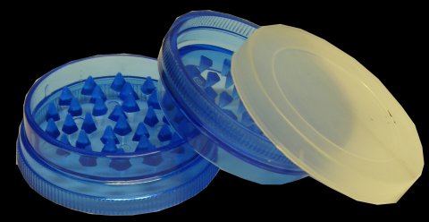 3  Part  Herb  Grinders 1