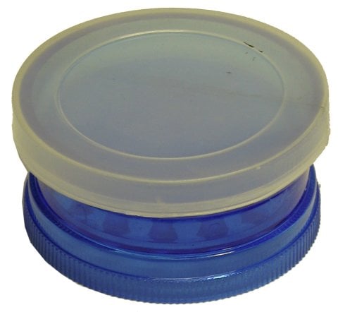 3  Part  Herb  Grinders