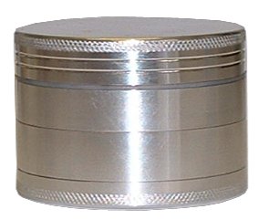 4  Part  Metal  Grinders 1
