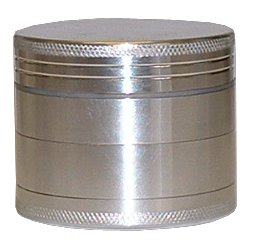 4  Part  Metal  Grinders 2