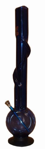 60cm  Acrylic  Ice  Bong 84