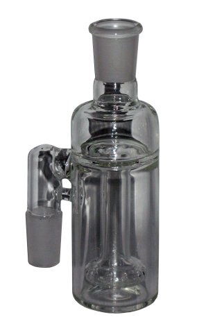 Additional  Glass  Chambers 1