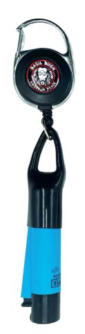 Basil  Bush  Lighter  Leash  Bag  Of 25 1