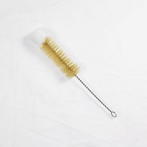 Bong  Brushes 1