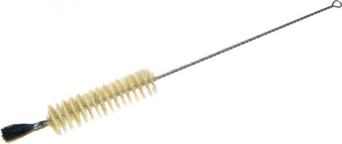 Bong  Brushes 4