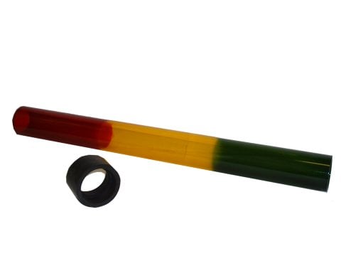 Bong  Extension 24
