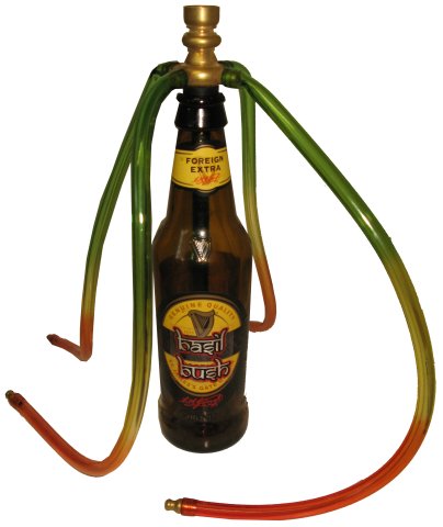 Bottle  Kits 1