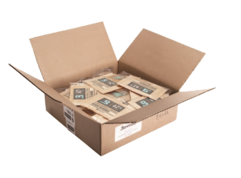 Boveda 2  Way  Humidity  Control 2