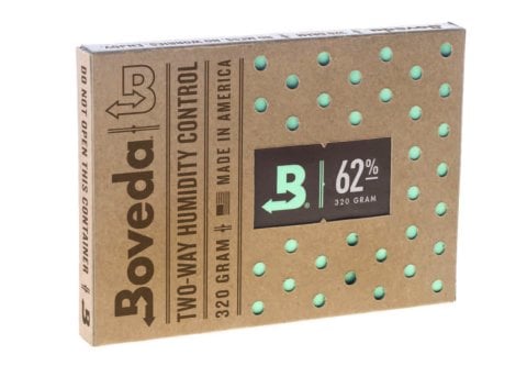 Boveda 2  Way  Humidity  Control 3