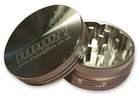 Budbuddy 2 50mm