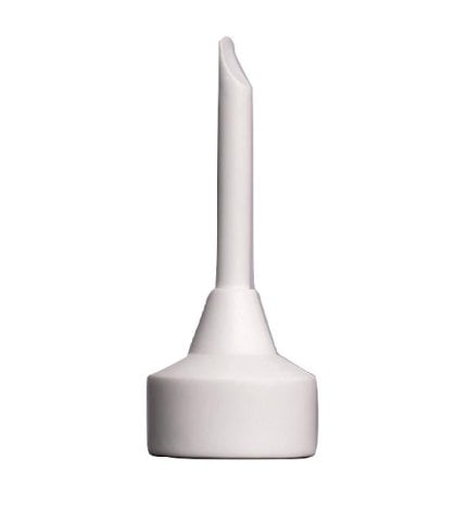 Ceramic  Dabbing  Tool