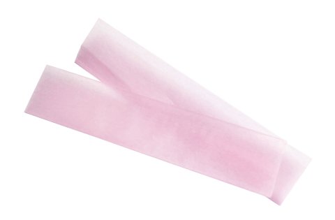 Cloudz  Pink  Kingsize  Slim  Papers   Tips 6