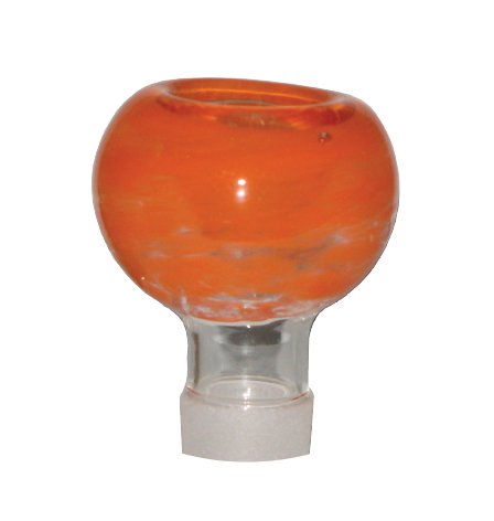 Colour  Changing  Bowls 145mm  188mm 1